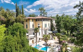 Hotel Villa Astra